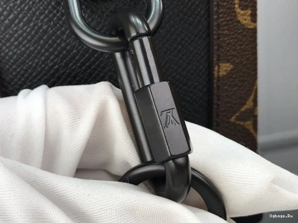 LOUIS TRUNK VUITTON SOFT 0213